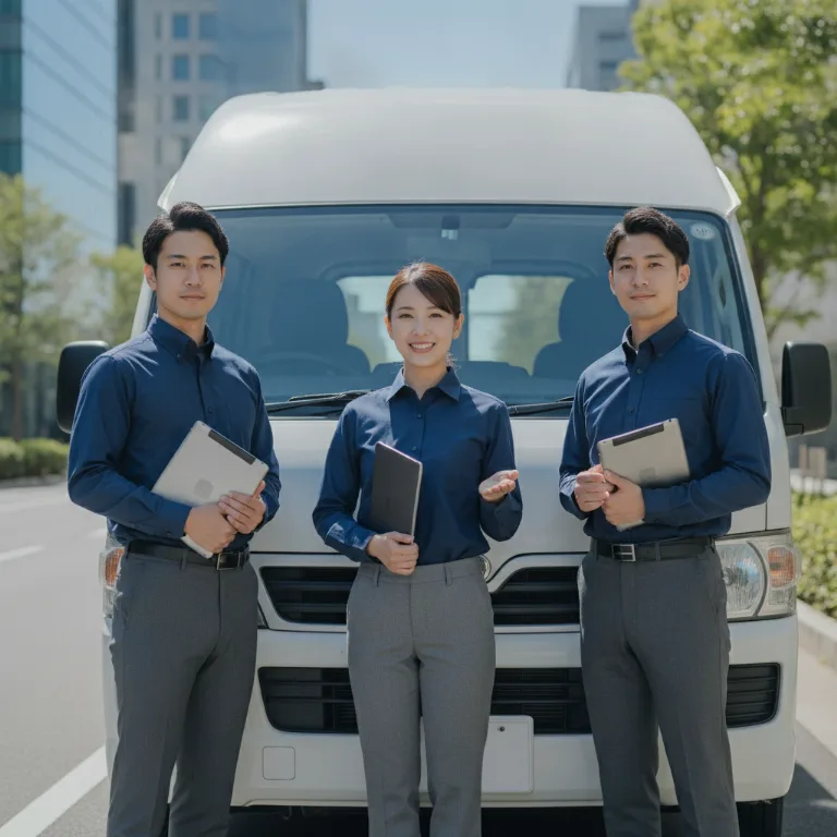 세무 변호사 팀 위치: 하남시