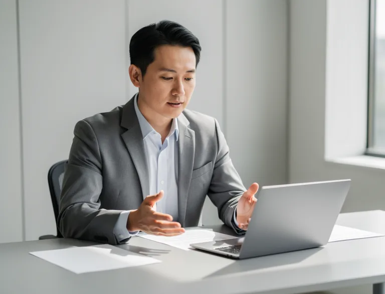 세무 변호사 서비스 지역: 하남시